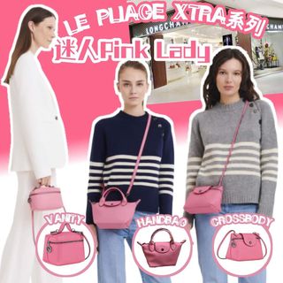 （分類：）位於 。 由 athena_9vx 提交（商品編號 1264462368，圖片 1）。簡介： 。