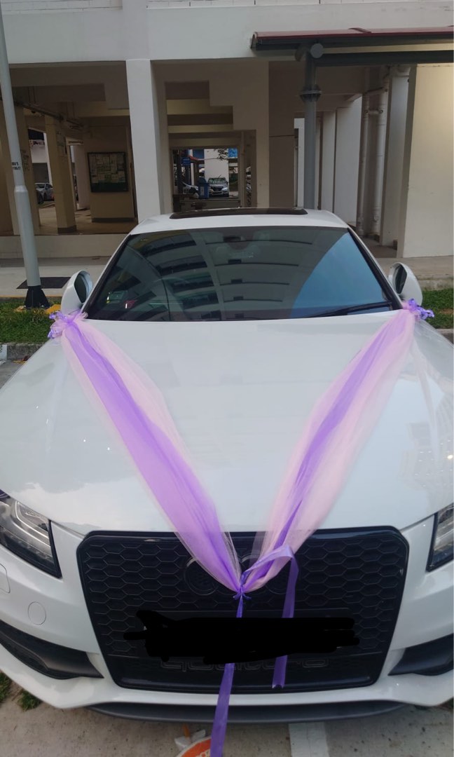 (Category: ) located in . Submitted by jloh22 (Listing ID 1256600536, Image 1). Description: .