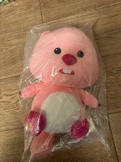 Loopy 30cm 公仔