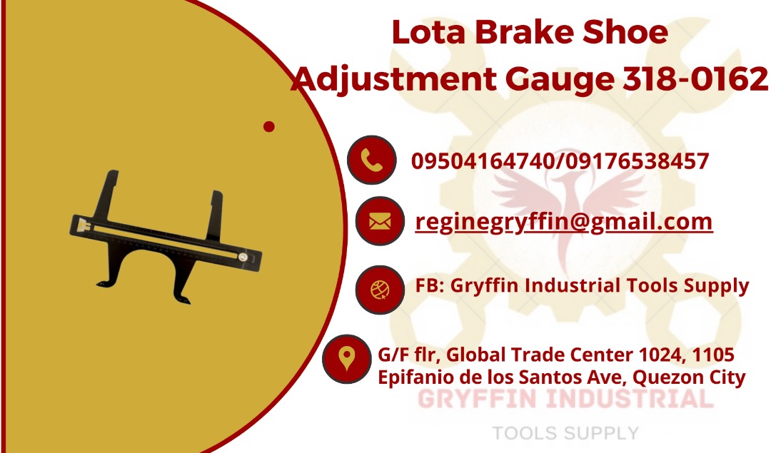 lota-brake-shoe-adjustment-gauge-318-0162-commercial-industrial