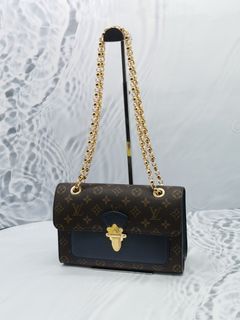 Found 21 results for louis vuitton lv bag, Find Almost Anything for sale in  Malaysia