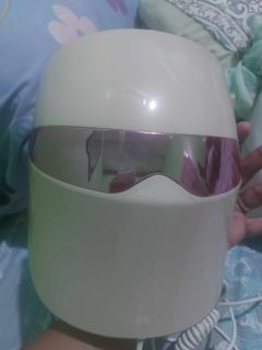 (Category: ) located in . Submitted by gr8guyolx (Listing ID 1264453950, Image 1). Description: .