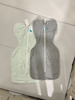 （分類：）位於 。 由 trapezet 提交（商品編號 1264581033，圖片 1）。簡介： 。