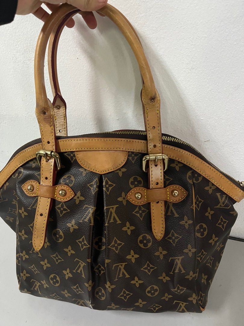 Louis Vuitton Bag at best price in New Delhi by Kalka Traders | ID:  27095647948