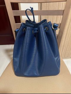 (Category: ) located in . Submitted by deylapreloved (Listing ID 1264466498, Image 1). Description: .