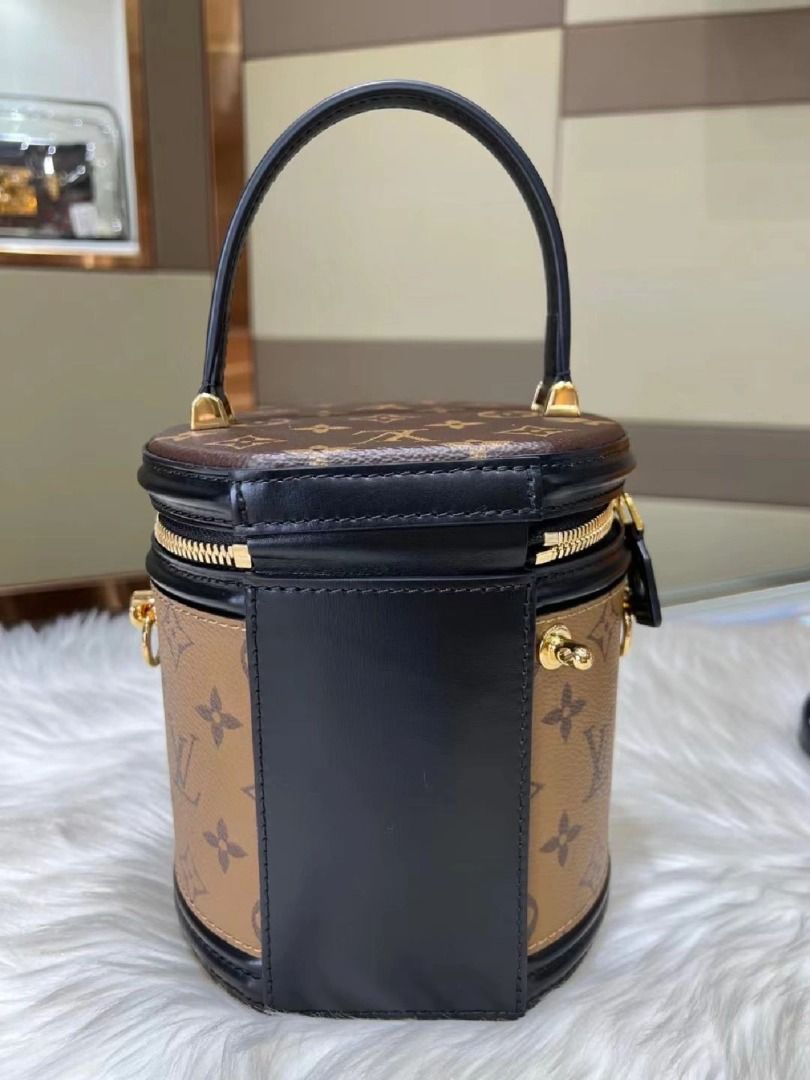 Louis vuitton crossbody bag dhgate store