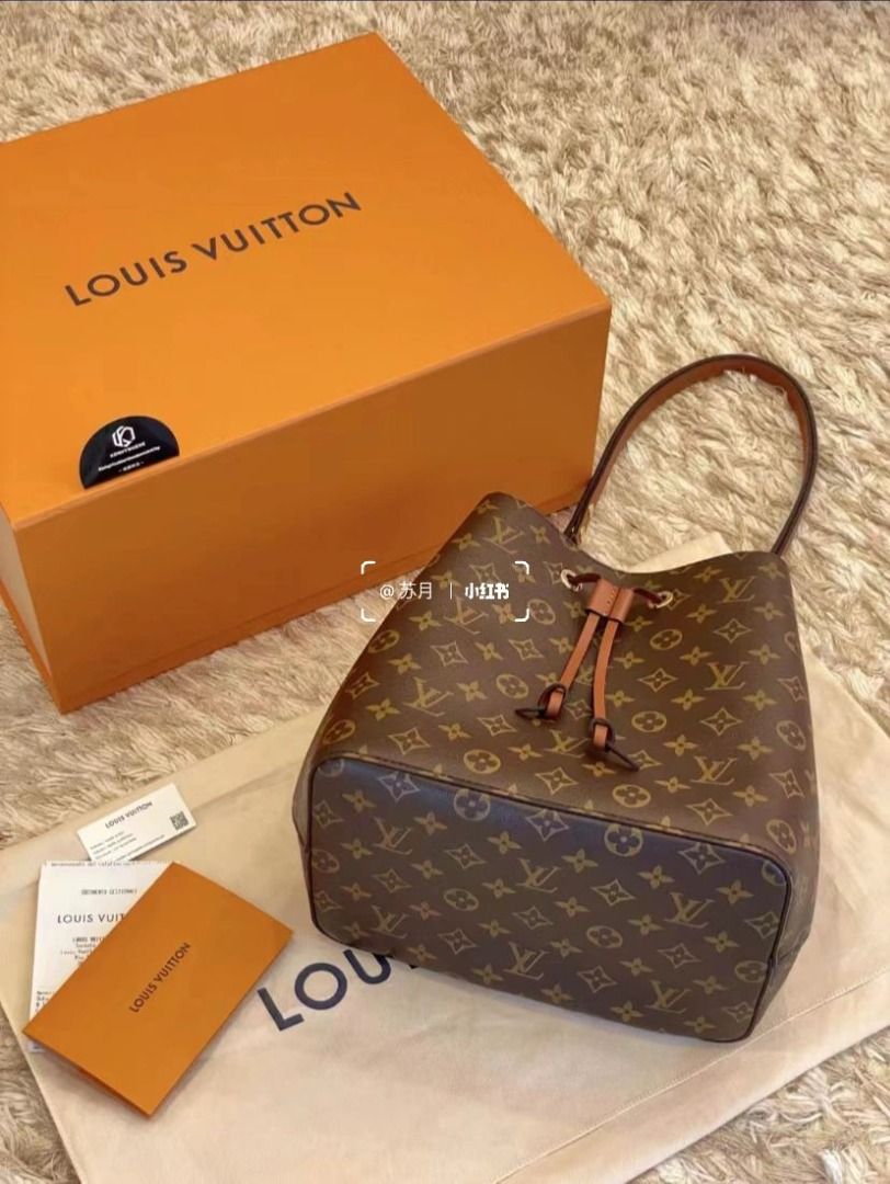 Neonoe purse store