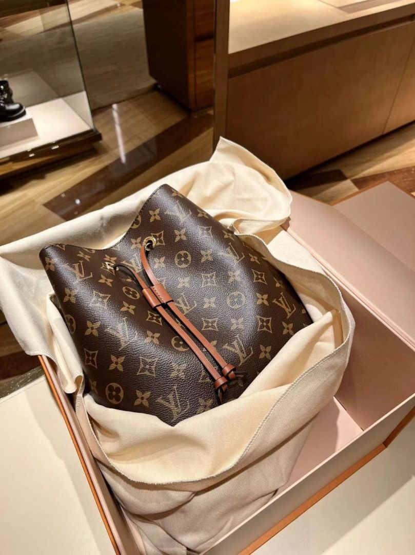 Neonoe purse best sale