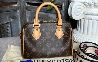 $3500 wire. New Louis Vuitton Sully PM Black Empreinte Gold Hardware. Full  set. Available in-store. …