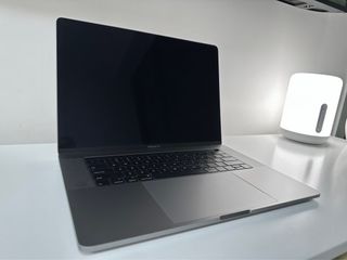 （分類：）位於 。 由 andrewlee007000 提交（商品編號 1261331205，圖片 1）。簡介： 。