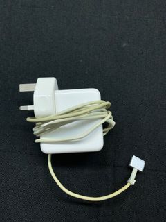 (Category: ) located in . Submitted by apac_ab (Listing ID 1264564798, Image 1). Description: .