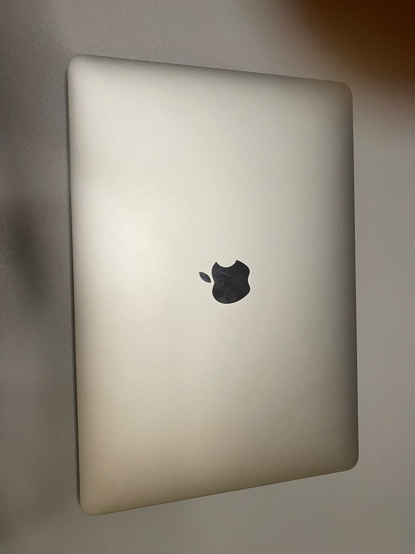急放）Macbook pro 2020 i5 16GB+512gb, 電腦＆科技, 手提電腦- Carousell