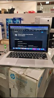 (Category: ) located in . Submitted by mohansktrt (Listing ID 1264473801, Image 1). Description: .