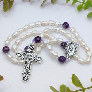 (Category: ) located in . Submitted by secretayurosaries (Listing ID 1264610418, Image 1). Description: .