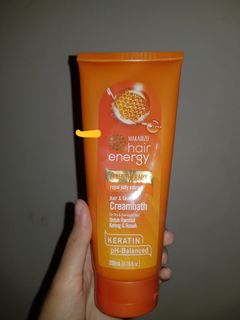 (Kategori: ) berada di . Dikirim oleh sokiin (ID iklan 1264486628, Gambar 1). Deskripsi: .