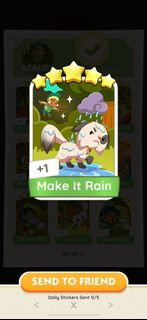 (Category: ) located in . Submitted by Celiza (Listing ID 1264589096, Image 1). Description: .