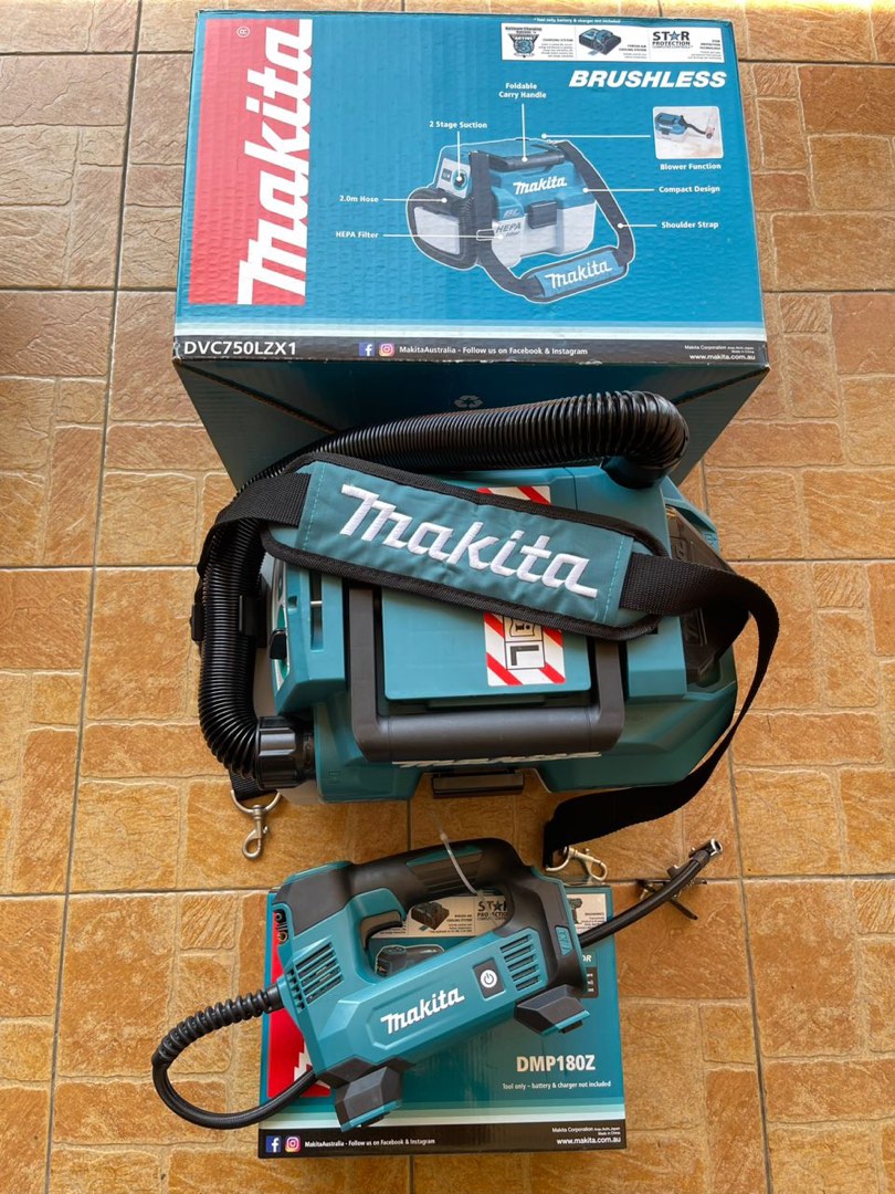 Dvc750lzx1 makita hotsell