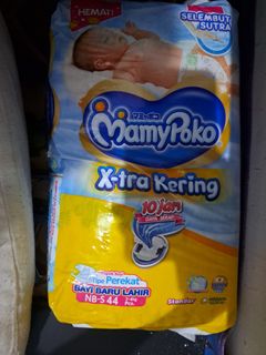 (Kategori: ) berada di . Dikirim oleh prelovedbyLin (ID iklan 1264489273, Gambar 1). Deskripsi: .