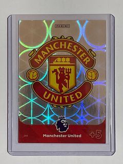 Manchester United FC SoccerStarz Ibrahimovic – Football Mart