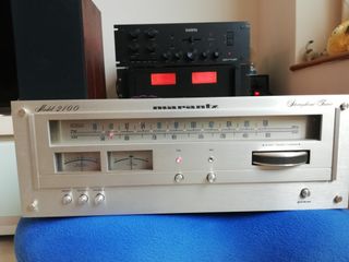 （分類：）位於 。 由 tangonsale 提交（商品編號 1264504475，圖片 1）。簡介： 。