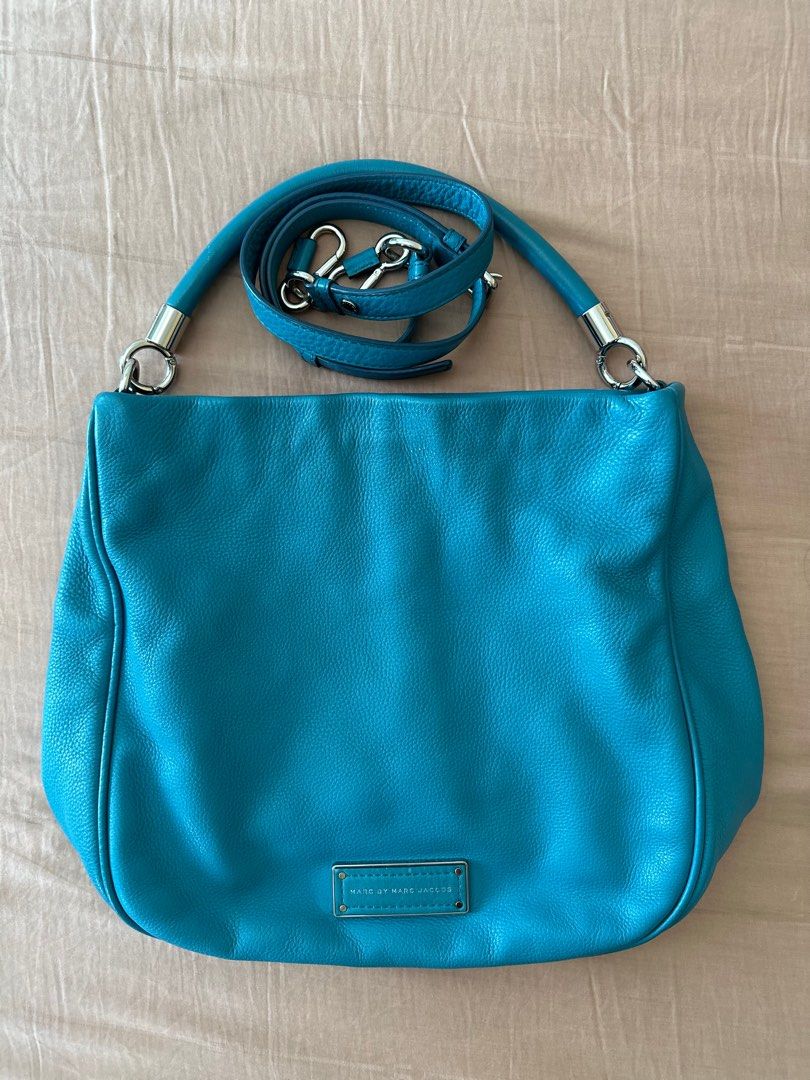 Marc jacobs top 2 way bag