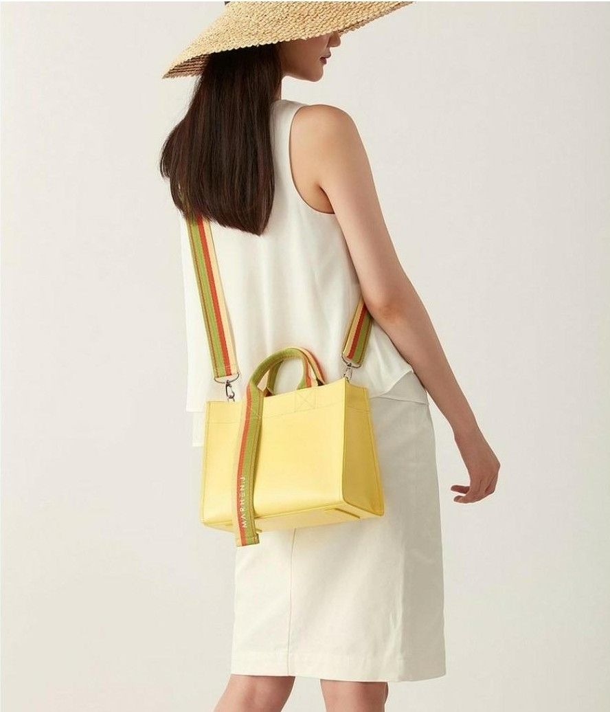 Cindy bag cheap marhen j
