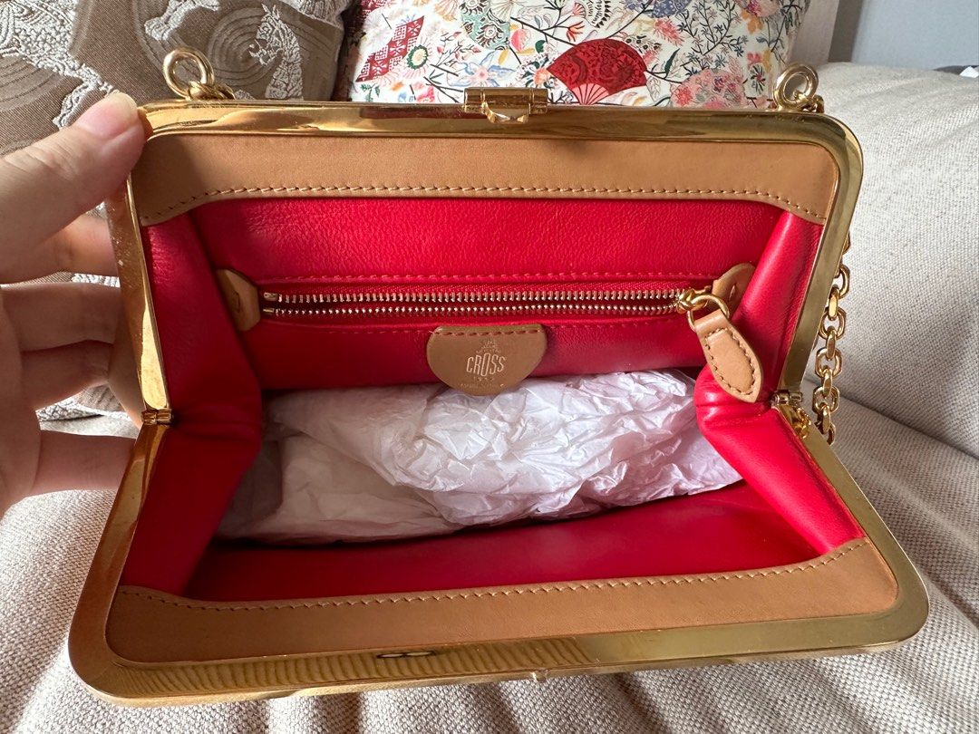 Mark cross clearance susanna bag