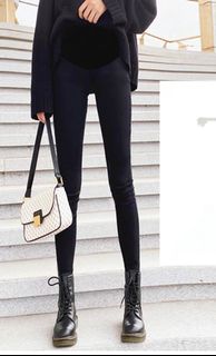 (Category: ) located in . Submitted by hello.gorgeous (Listing ID 1264592290, Image 1). Description: .
