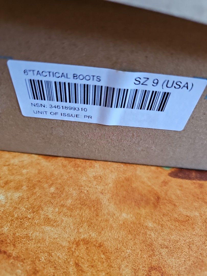 Men us cheap 9