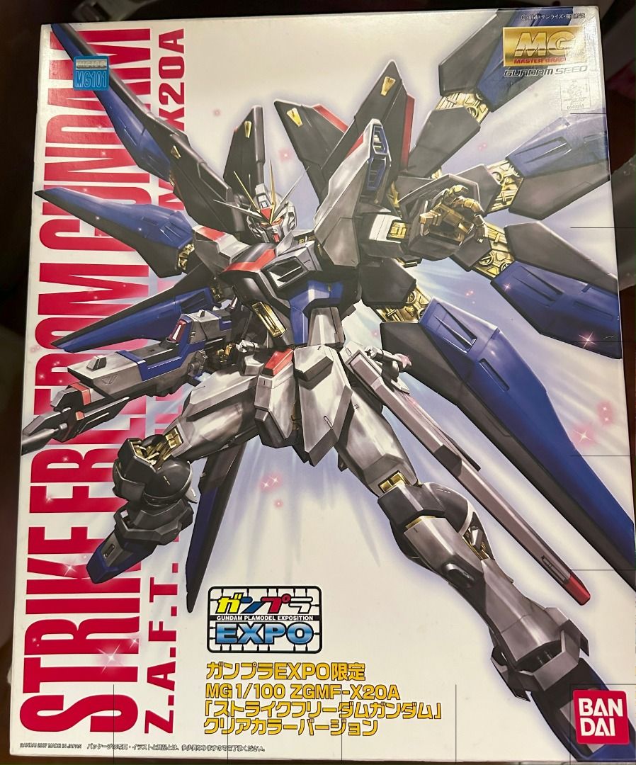 1/100 MGガンプラまとめ売り ジャンク品 デカール付きガンプラ