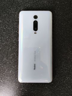 （分類：）位於 。 由 chim1973 提交（商品編號 1264469415，圖片 1）。簡介： 。