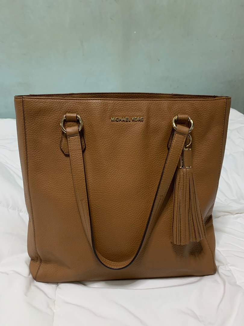 Michael kors 5045 sale