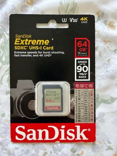 （分類：）位於 。 由 dlqcpvd 提交（商品編號 1264457969，圖片 1）。簡介： 。