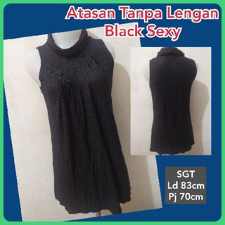 (Kategori: ) berada di . Dikirim oleh gerai_ok (ID iklan 1264585508, Gambar 1). Deskripsi: .
