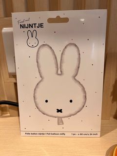（分類：）位於 。 由 pty51333 提交（商品編號 1264577381，圖片 1）。簡介： 。