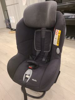 （分類：）位於 。 由 geirgio 提交（商品編號 1264544483，圖片 1）。簡介： 。