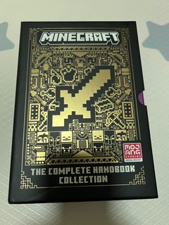 （分類：）位於 。 由 mootheusa 提交（商品編號 1264551339，圖片 1）。簡介： 。