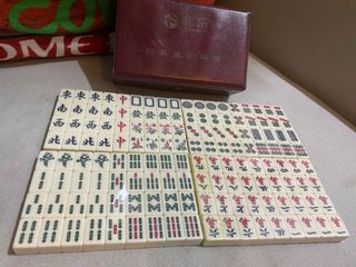 （分類：）位於 。 由 ellcc 提交（商品編號 1264566324，圖片 1）。簡介： 。