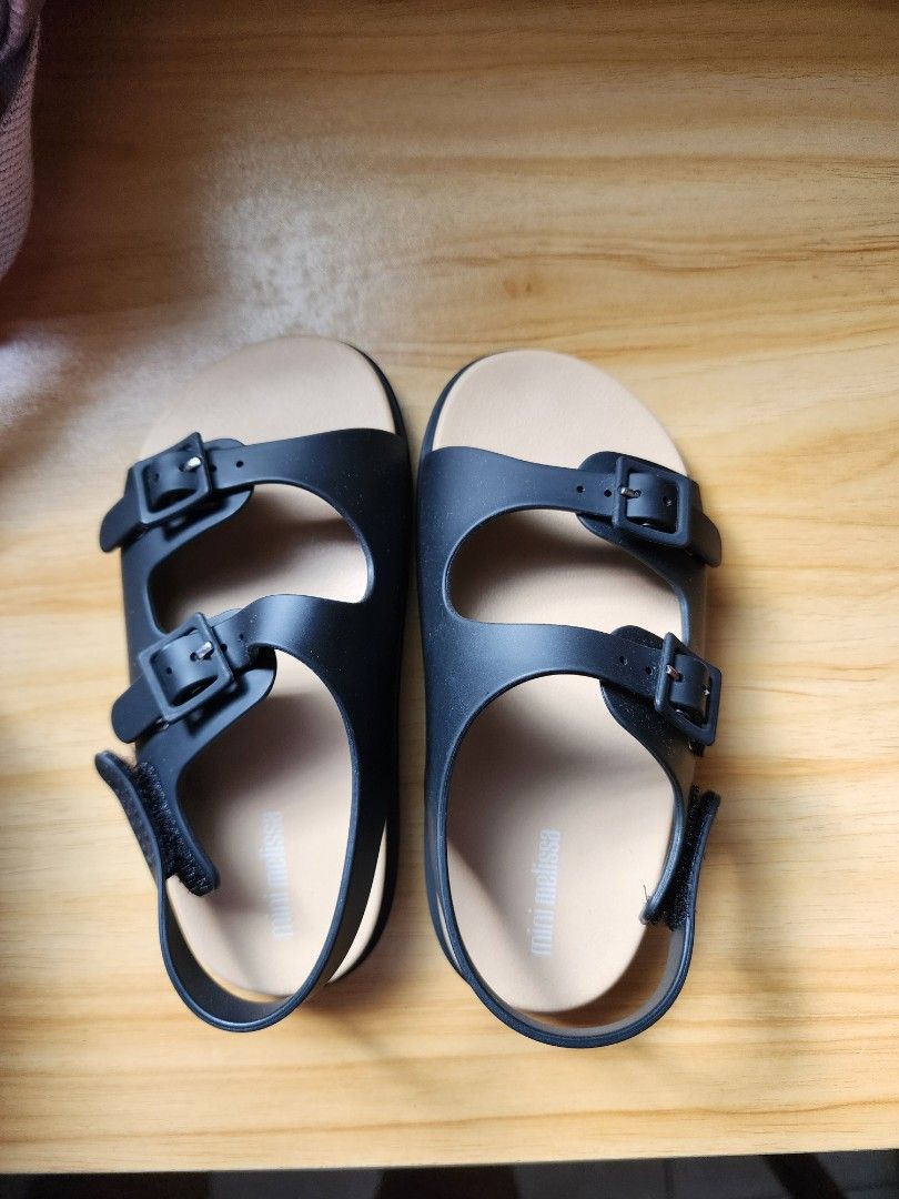 Size 10 wide sandals cheap