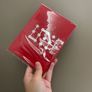 （分類：）位於 。 由 lzzszz 提交（商品編號 1264548670，圖片 1）。簡介： 。