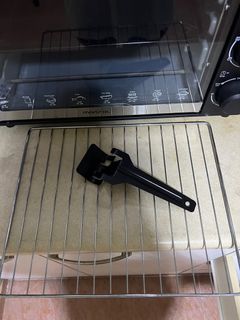 (Category: ) located in . Submitted by shermainecps (Listing ID 1264551930, Image 1). Description: .