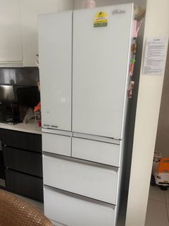 (Category: ) located in . Submitted by r77777 (Listing ID 1264476510, Image 1). Description: .