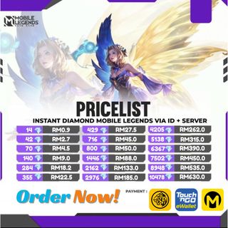(Category: ) located in . Submitted by Kheryl_Shop (Listing ID 1264513514, Image 1). Description: .