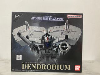 （分類：）位於 。 由 poh009 提交（商品編號 1264486211，圖片 1）。簡介： 。
