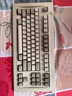 (Category: ) located in . Submitted by aquaric (Listing ID 1264468477, Image 1). Description: .