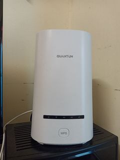 (Category: ) located in . Submitted by karl_nates (Listing ID 1264479355, Image 1). Description: .
