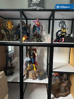 (Category: ) located in . Submitted by blah888 (Listing ID 1264558043, Image 1). Description: .