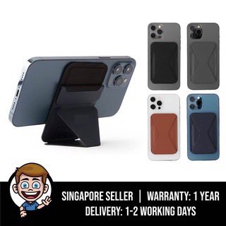 (Category: ) located in . Submitted by souky.sg (Listing ID 1264491674, Image 1). Description: .