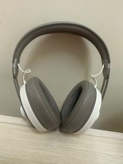 （分類：）位於 。 由 cyberboy 提交（商品編號 1264538605，圖片 1）。簡介： 。