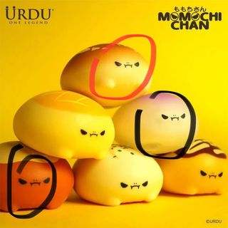 （分類：）位於 。 由 luu0228 提交（商品編號 1264549514，圖片 1）。簡介： 。